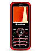 Best available price of Micromax X2i in Turkey
