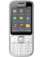 Best available price of Micromax X321 in Turkey