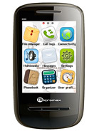 Best available price of Micromax X333 in Turkey