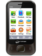 Best available price of Micromax X335C in Turkey
