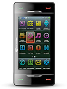 Best available price of Micromax X600 in Turkey