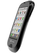 Best available price of Micromax X640 in Turkey