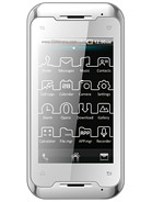 Best available price of Micromax X650 in Turkey