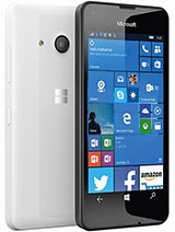 Best available price of Microsoft Lumia 550 in Turkey