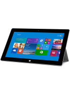 Best available price of Microsoft Surface 2 in Turkey