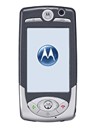 Best available price of Motorola A1000 in Turkey