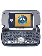 Best available price of Motorola A630 in Turkey