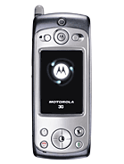 Best available price of Motorola A920 in Turkey
