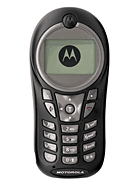 Best available price of Motorola C115 in Turkey
