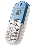 Best available price of Motorola C205 in Turkey