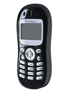 Best available price of Motorola C230 in Turkey