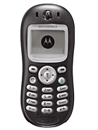 Best available price of Motorola C250 in Turkey
