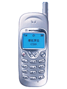 Best available price of Motorola C289 in Turkey