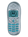 Best available price of Motorola C300 in Turkey