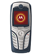 Best available price of Motorola C380-C385 in Turkey
