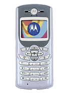 Best available price of Motorola C450 in Turkey