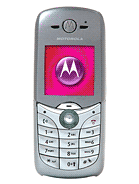 Best available price of Motorola C650 in Turkey