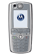 Best available price of Motorola C975 in Turkey