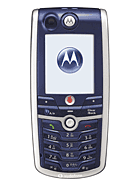 Best available price of Motorola C980 in Turkey