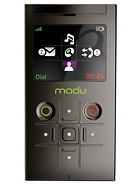 Best available price of Modu Phone in Turkey