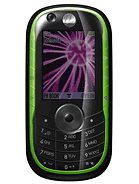 Best available price of Motorola E1060 in Turkey