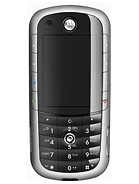 Best available price of Motorola E1120 in Turkey