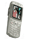 Best available price of Motorola E365 in Turkey