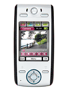 Best available price of Motorola E680 in Turkey