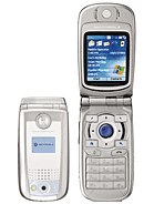 Best available price of Motorola MPx220 in Turkey