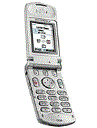 Best available price of Motorola T720 in Turkey