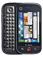 Best available price of Motorola DEXT MB220 in Turkey