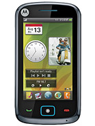 Best available price of Motorola EX122 in Turkey