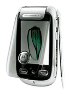Best available price of Motorola A1200 in Turkey