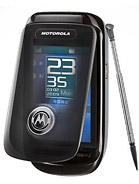 Best available price of Motorola A1210 in Turkey