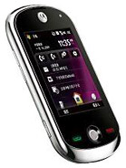 Best available price of Motorola A3000 in Turkey