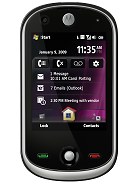 Best available price of Motorola A3100 in Turkey