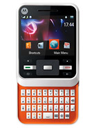 Best available price of Motorola Motocubo A45 in Turkey