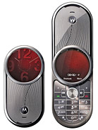Best available price of Motorola Aura in Turkey
