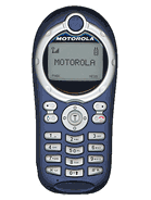 Best available price of Motorola C116 in Turkey
