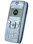 Best available price of Motorola C117 in Turkey