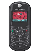 Best available price of Motorola C139 in Turkey