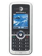 Best available price of Motorola C168 in Turkey