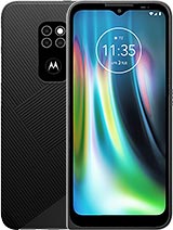 Best available price of Motorola Defy (2021) in Turkey