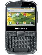 Best available price of Motorola Defy Pro XT560 in Turkey