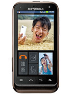 Best available price of Motorola DEFY XT535 in Turkey
