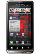 Best available price of Motorola DROID BIONIC XT875 in Turkey