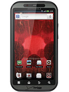 Best available price of Motorola DROID BIONIC XT865 in Turkey