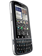 Best available price of Motorola DROID PRO XT610 in Turkey