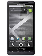 Best available price of Motorola DROID X in Turkey