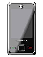 Best available price of Motorola E11 in Turkey